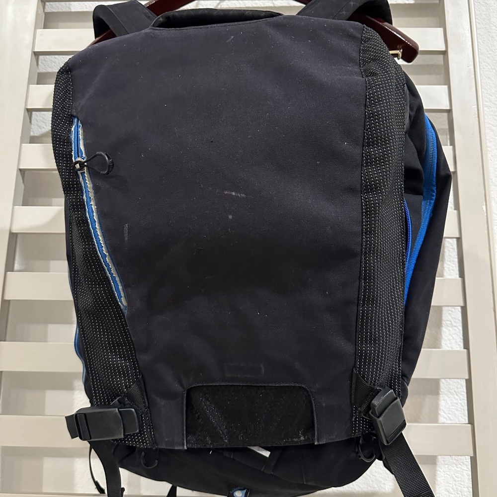 Osprey Backpack - image 1